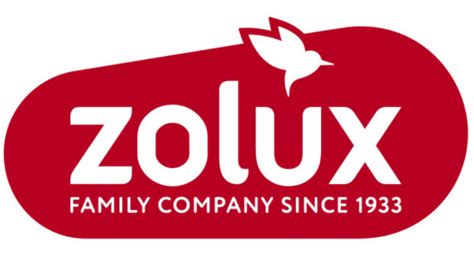 zolux news|Zolux presents new brand image .